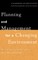 Planning Management Changing Envir.(LSI)
