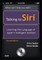 Talking to Siri