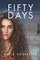 Fifty Days