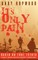 It's Only Pain