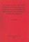 An Appraisal of the Skulls and Dentition of Ancient Egyptians, Highlighting the Pathology and Speculating on the Influence of Diet and Environment