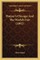 Harper's Chicago and the World's Fair (1892)