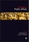 Handbook of Public Affairs