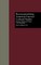 Reconceptualizing American Literary/Cultural Studies