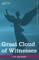 Great Cloud of Witnesses