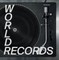 Kai SchÃ¤fer: Worldrecords