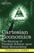 Cartesian Economics