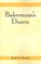 Bakerman's Dozen