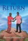 His Return