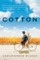 Cotton