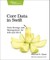 Core Data in Swift