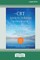 The CBT Anxiety Solution Workbook