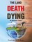 The Land of Death and Dying