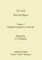 Selected Papers