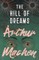 The Hill of Dreams