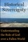 Historical Sovereignty