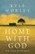 Home with God