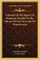 Calendar of the Papers of Benjamin Franklin in the Library of the University of Pennsylvania