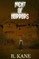 Night of Horrors