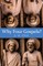 Why Four Gospels?