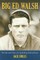 Big Ed Walsh