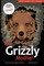 The Grizzly Mother