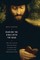 Reading the Bible with the Dead
