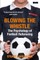 Blowing The Whistle