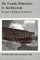 The Fourth Dimension in Architecture