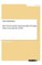 How Do Economic Sanctions Affect Foreign Direct Investments (FDI)?