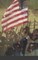 Historical Sketch And Roster Of The Vermont 1st Heavy Artillery Regiment