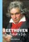 Beethoven, An Artist's Life