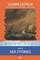 Learn Dutch with Sea Stories