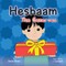 Heshaam the Generous