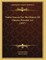 Native Sources For The History Of Chinese Pictorial Art (1917)