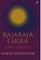 Rajaraja Chola King of Kings