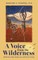 A Voice from the Wilderness