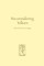 Reconsidering Tolkien