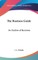 The Business Guide