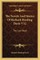 The Novels and Stories of Richard Harding Davis V12