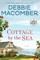 Cottage by the Sea