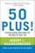 50 Plus!