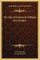 The Life Of Frederick William Von Steuben