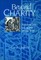Beyond Charity