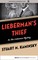 Lieberman's Thief