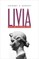 Livia