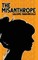 The Misanthrope