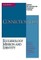 United Methodism and American Culture Volume 1: Connectionalism