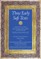 Three Early Sufi Texts