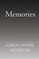 Memories